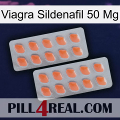 Viagra Sildenafil 50 Mg 27